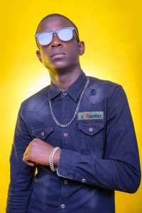 Tripple S Saha