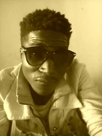 Tripple S