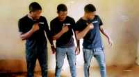 Tripple Threat