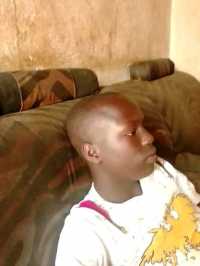 Trishi Rapz ug