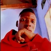 Trizzy Bwoy
