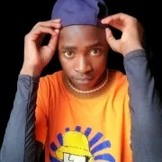 Trouble Boy Ug