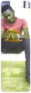 Troymusic uganda