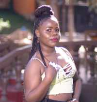 Trudy Shine