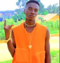True Bwoy
