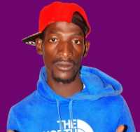 Trunx Luv Music