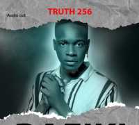 Truth256