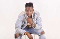 Trygga Man