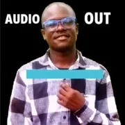 Tryroo Official