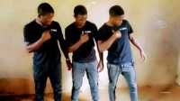 Tt Music