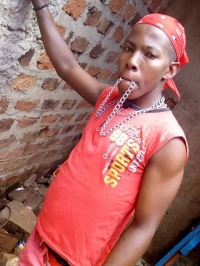 Tuff Wine