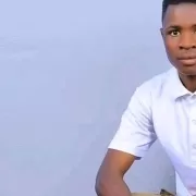 Tukutuku comedian