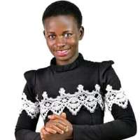 Tumwesige Mary