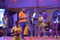 Tumwine Jullius