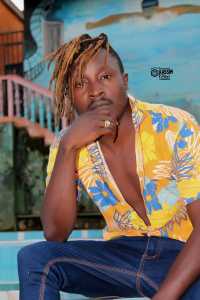 Tuner Zaabu