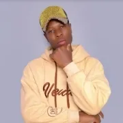 Tupacash
