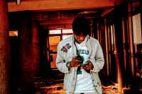 Turfboy