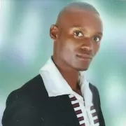 Tusubira David