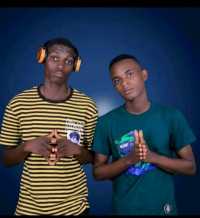 Tuta Ikonz Music