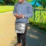 Tuzan