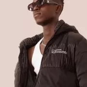 Twantar