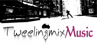 Tweelingmix