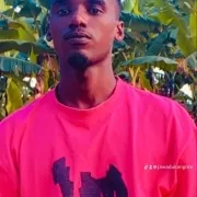Tweks Da Survivor