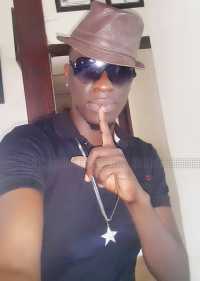 Twice Nice Mateke