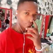 Twin Tarmaica Ug