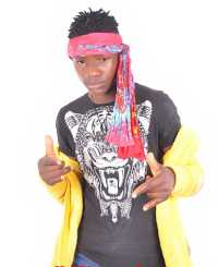 TwoMinutes Ug