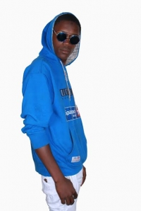 Ty Gabogola