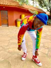 Tyga Bankx
