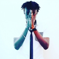 Tyler Himself