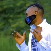 Tylon zea