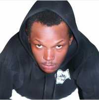 Tym kasagwa