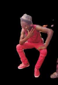 Tym star