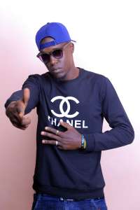 Tyma