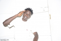 Tymonia UG