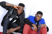 Tymz Muzik Crew