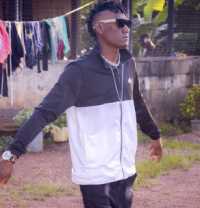 Typer music