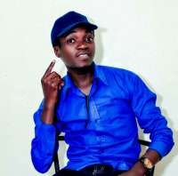 Tyton Lawyer