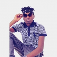 UG Blayze