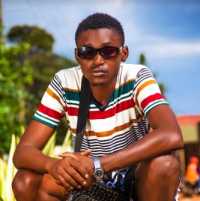 Ubarn Play Boy