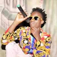 Ug Boy