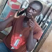 Ug Gun Star