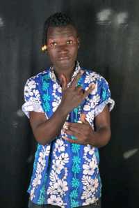Ug Nizzobwai