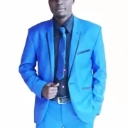 Ug Rocky