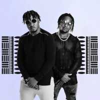 Uga Boy Music