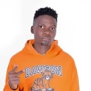 Uganda Uganda