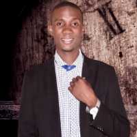 Umar Eazie